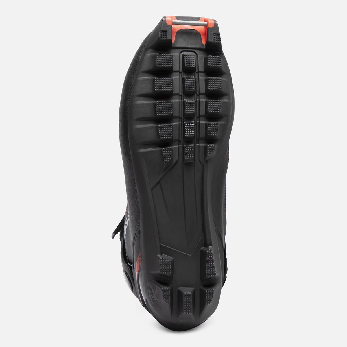 Rossignol X 5 OT Ski Boots 2025 - High-Performance Alpine Ski Boots for Men & Women | Perfect for Downhill Skiing & Freeride Adventures