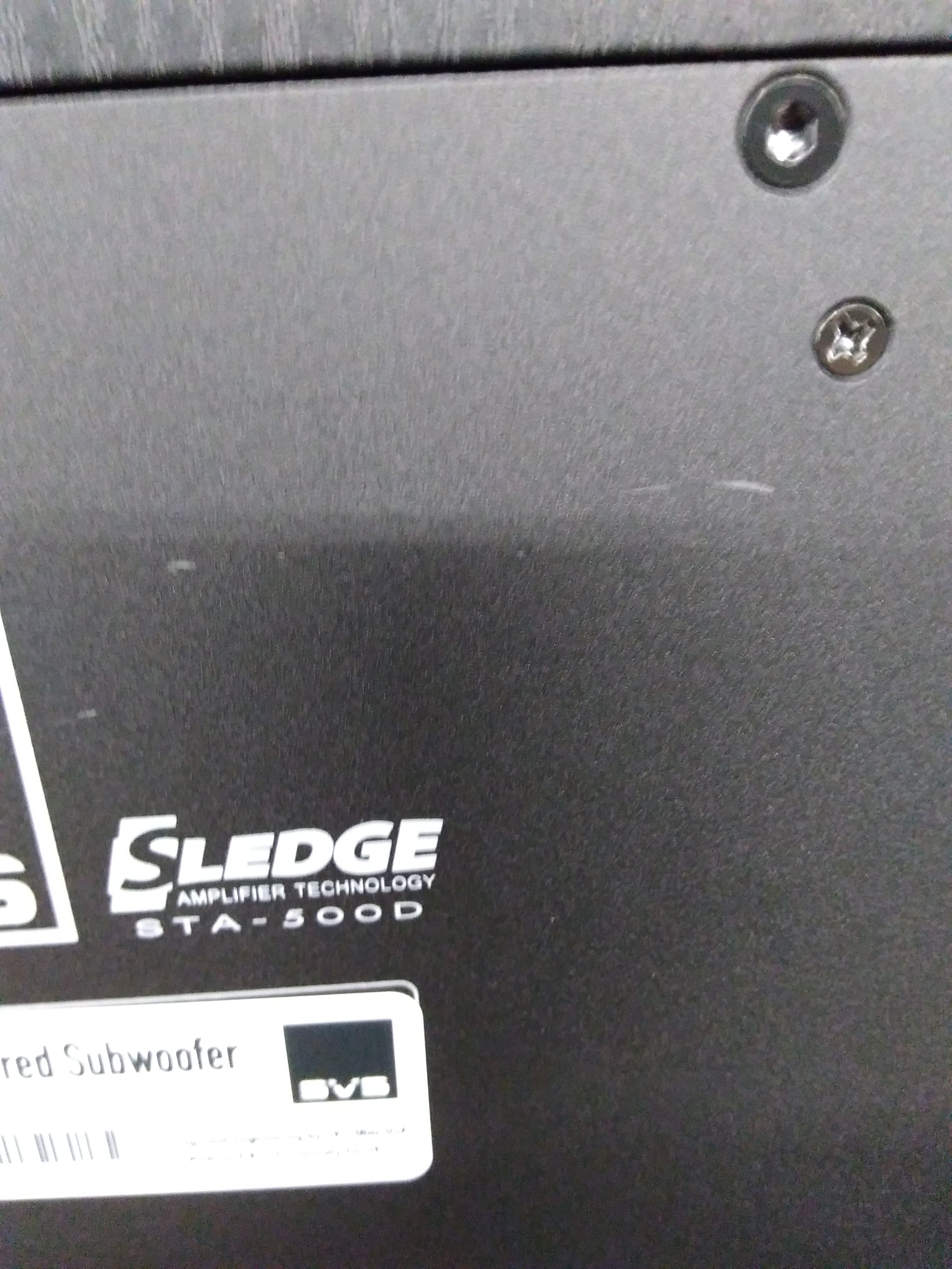 SB 2000 Black Ash Power Outlet 5016 - High-Quality Electrical Outlet for Home, Office, and Commercial Use