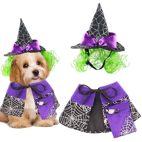 Witch