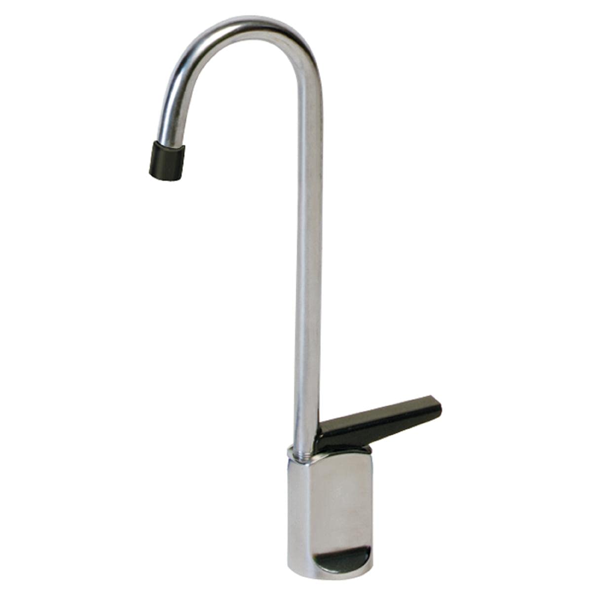 Elkay LK1110 Stainless Steel Glass Filler - Premium Water Dispenser for Home & Office Use - Perfect for Kitchen, Pantry, and Break Rooms