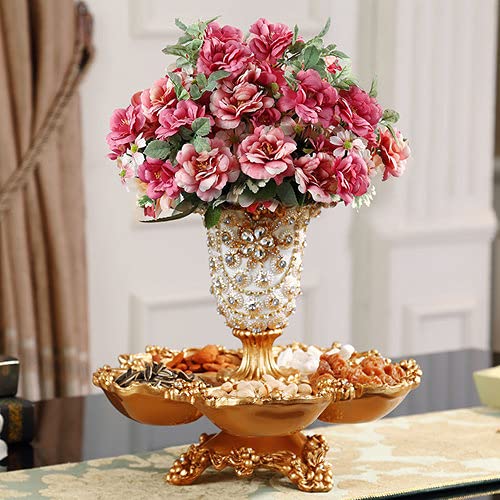 5 grid-vase-flower