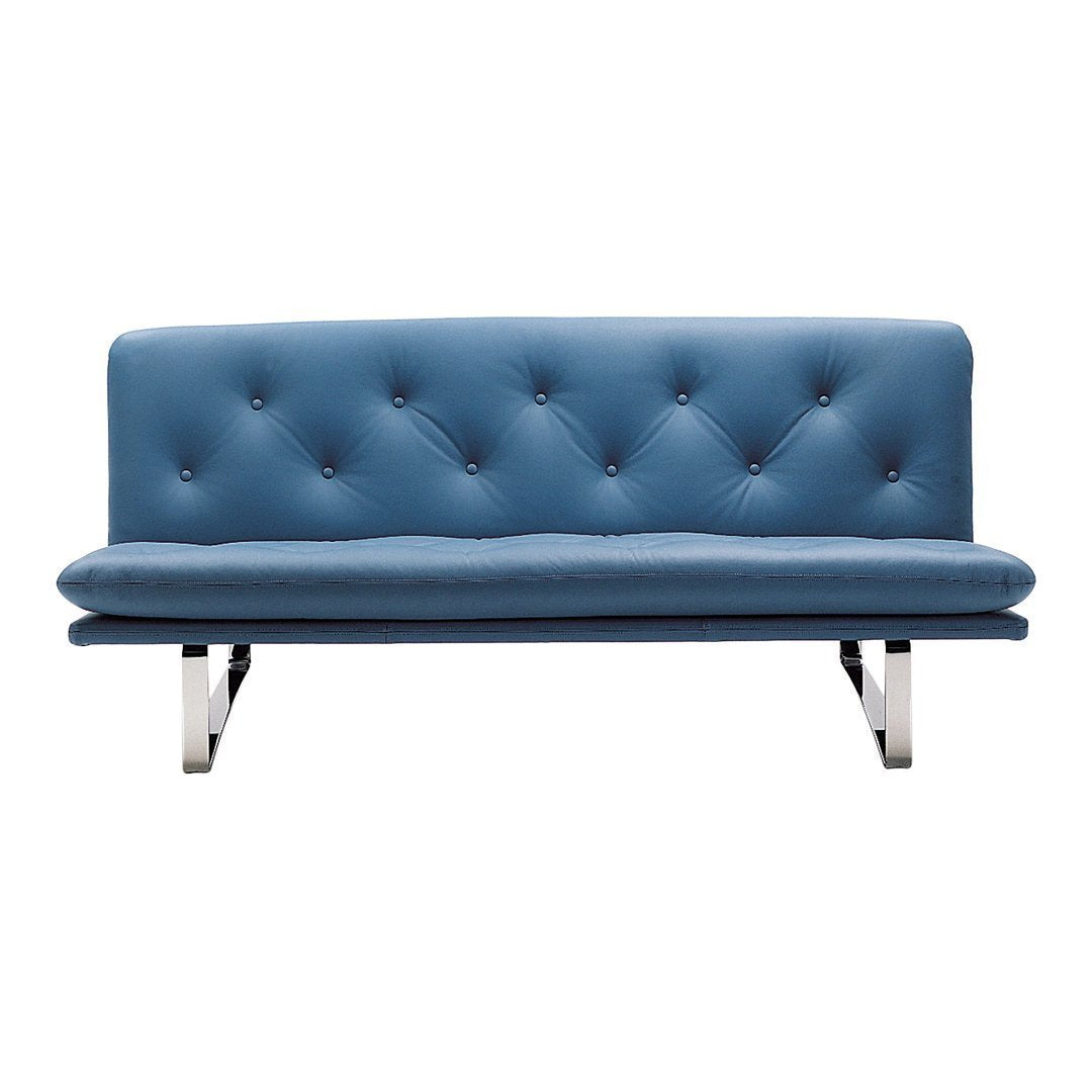 Artifort Kho Liang Ie C684 Modern Sofa - Mid-Century Design Living Room Furniture for Home & Office Decor