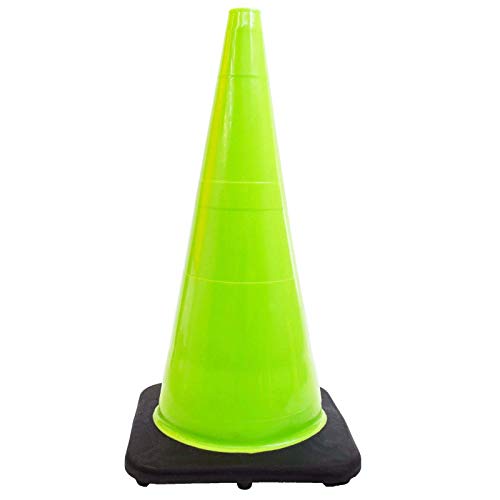 LIME NO TAPE