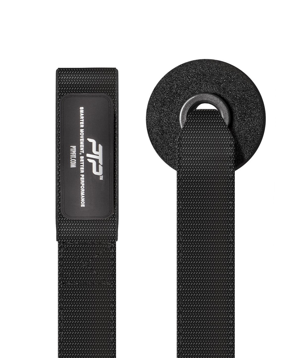 Elite Door Anchor - Heavy Duty Exercise Equipment for Home Gym, Resistance Bands & TRX Training - Perfect for Pull-Ups, Stretching & Strength Workouts
