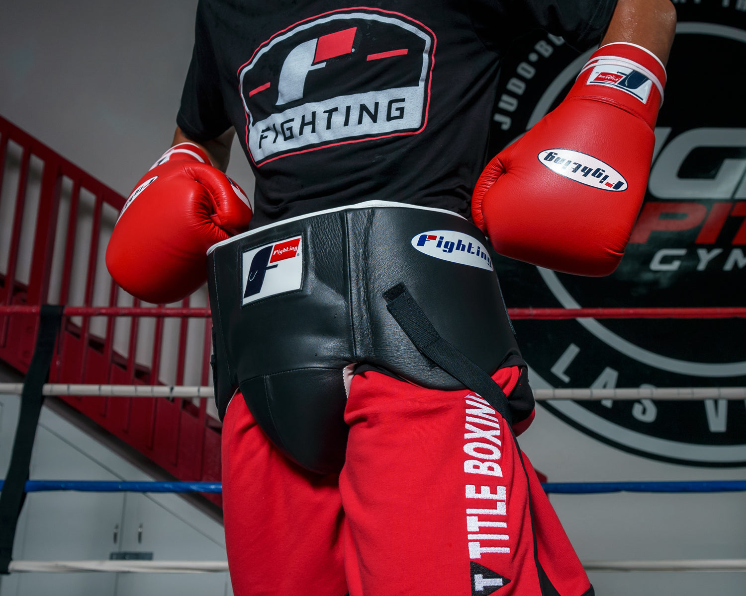 Best MMA & Combat Sports Protective Cup - Premium Groin Guard for Boxing, Muay Thai, BJJ & Martial Arts - Ultimate Safety Gear for Training & Competition