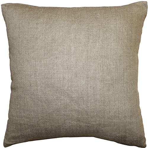 Natural Linen