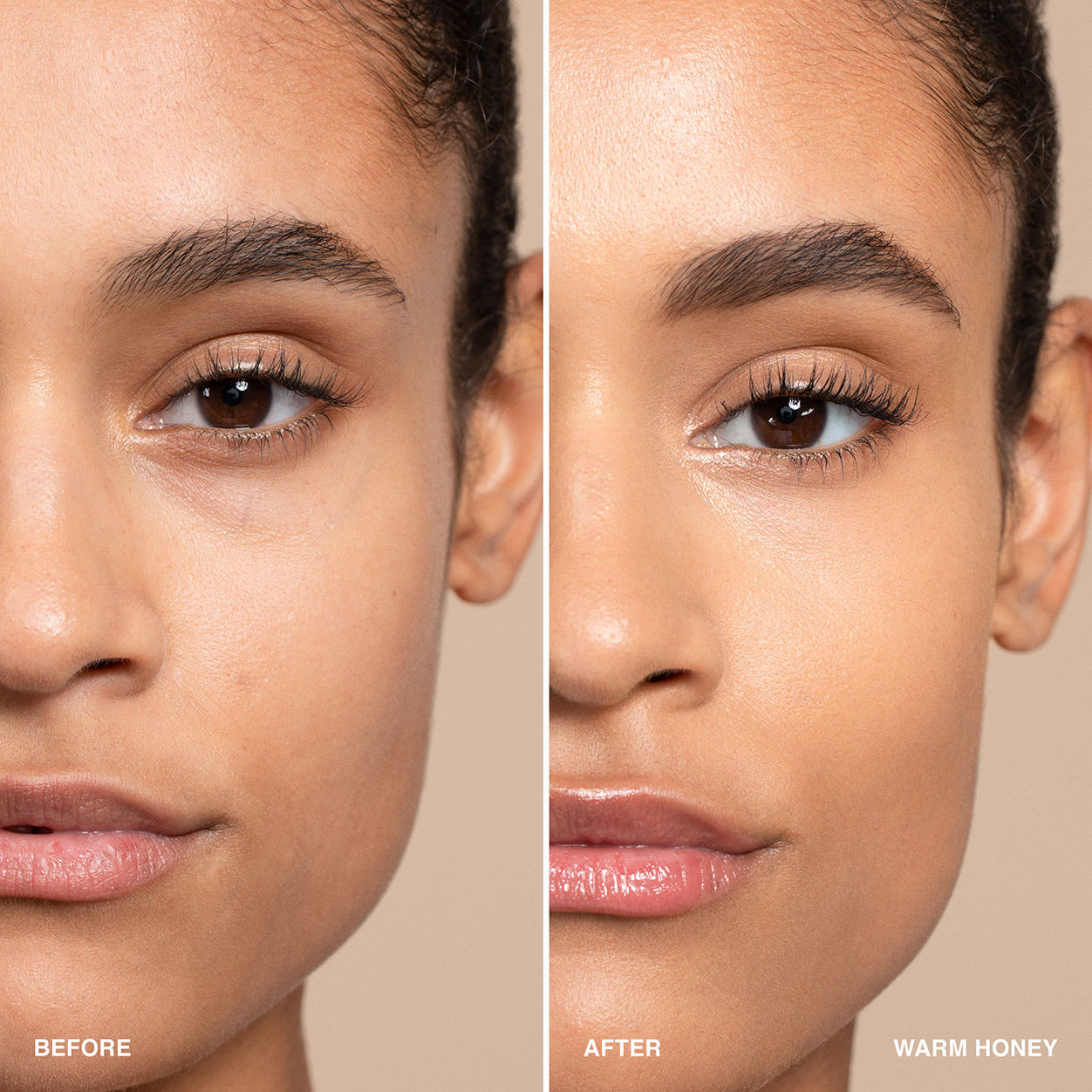 Best Intensive Skin Serum Concealer for Flawless Coverage - Hydrating & Brightening Under Eye Concealer - Perfect for Daily Makeup & Special Occasions