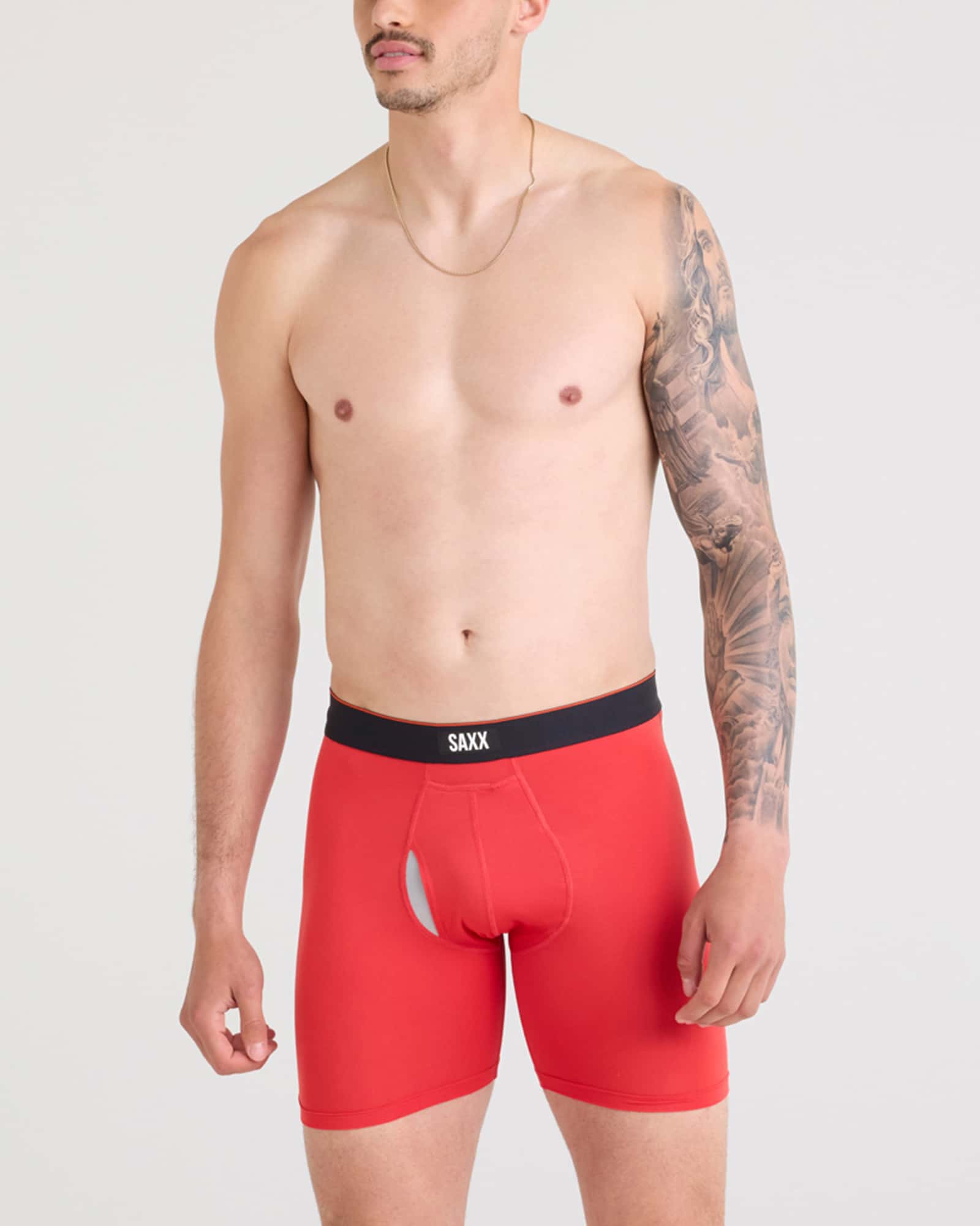Multi-Sport Mesh Shorts (2 Pack) - Breathable & Lightweight for Running, Gym, Basketball & More
