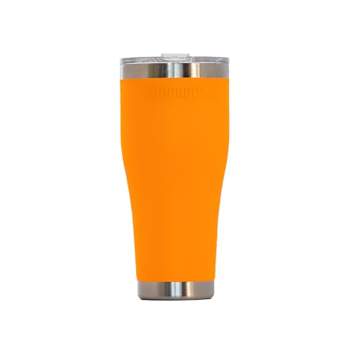 Light Orange