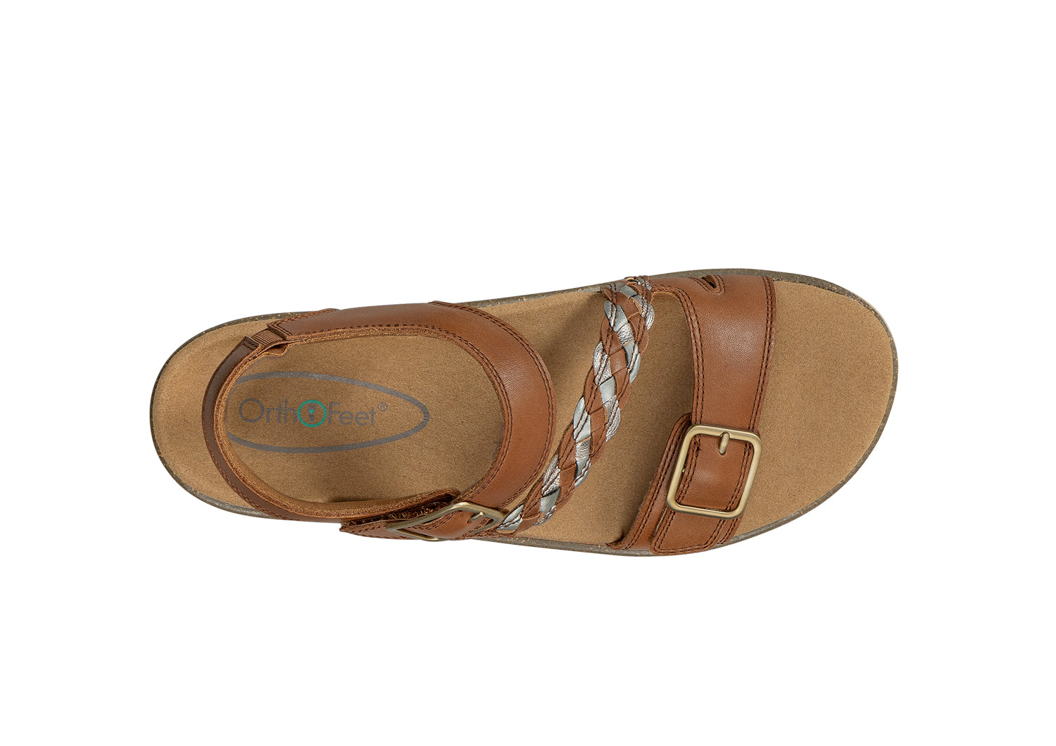 Chloe Tan - Stylish and Comfortable Women's Fashion for Everyday Wear, Work, and Special Occasions