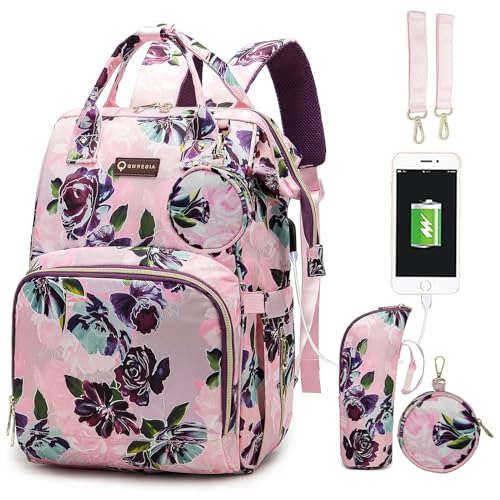 Floral New