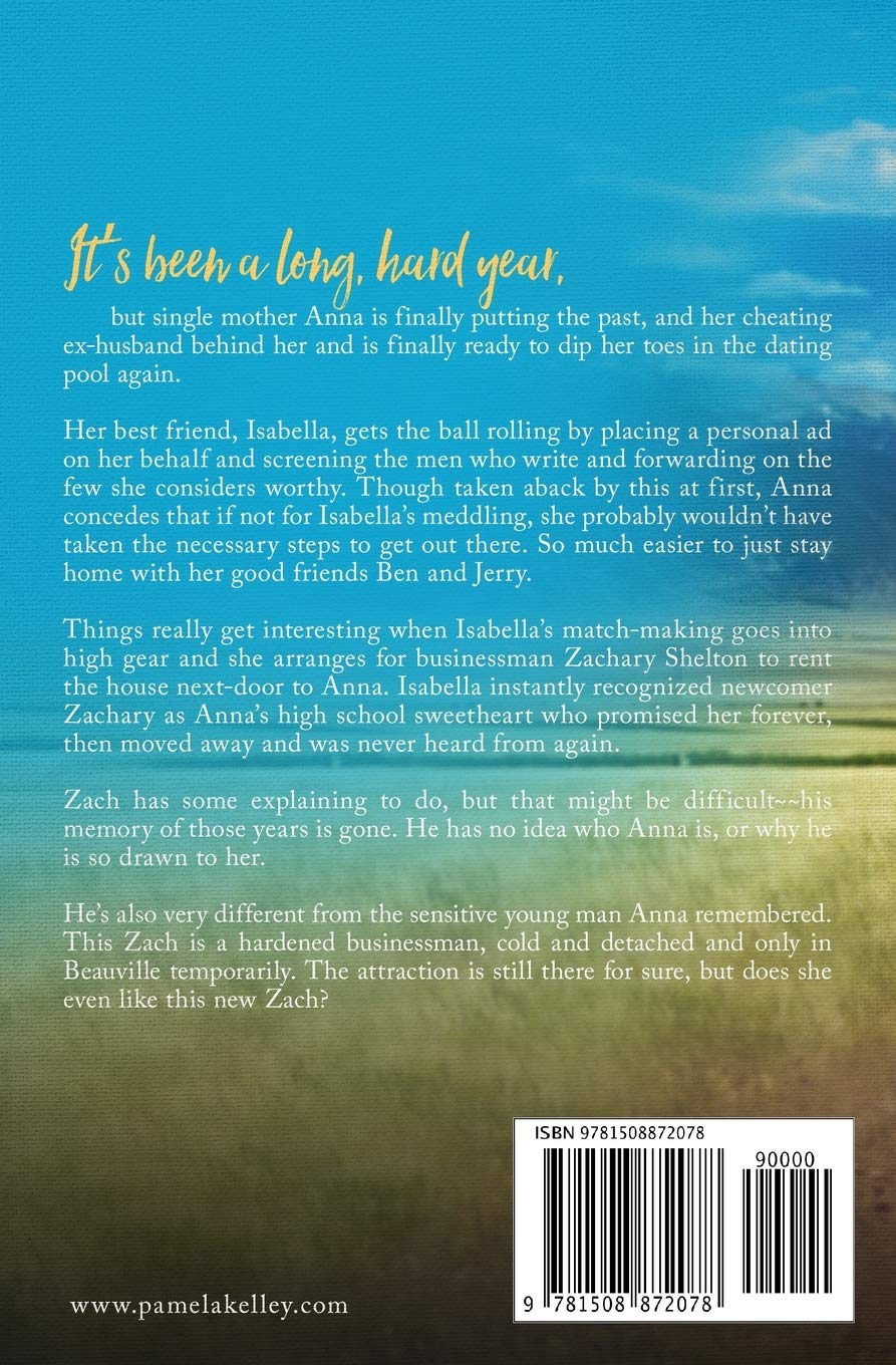 Match-Making in Montana: A Sweet Western Contemporary Romance Novel - Perfect for Cowboy Romance Lovers & Relaxing Weekend Reads