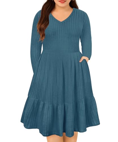 55-teal