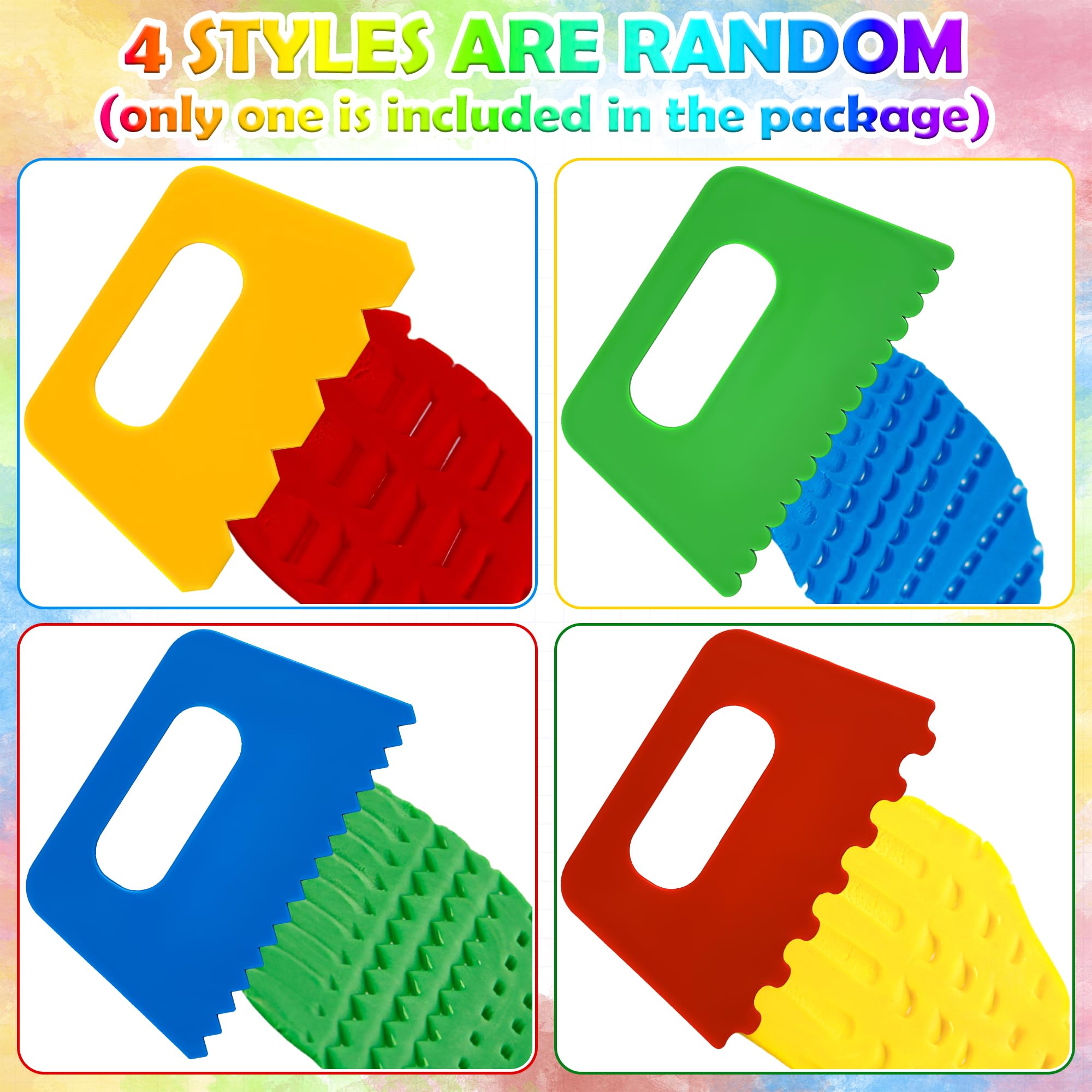 **9-Piece Playdough Tool Kit for Kids – Pizza Cutter, Safety Scissors, Rolling Pin & More – Creative Dough Accessories for Arts, Crafts & Sensory Play**    *(Use Case: Perfect for toddlers, preschoolers & homeschool activities – encourages fine motor skills, creativity & imaginative play!)*