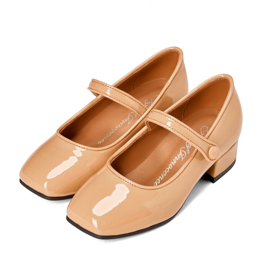 Holly Beige - Premium Home Decor & Gift Ideas for Living Room, Bedroom, Wedding & Housewarming