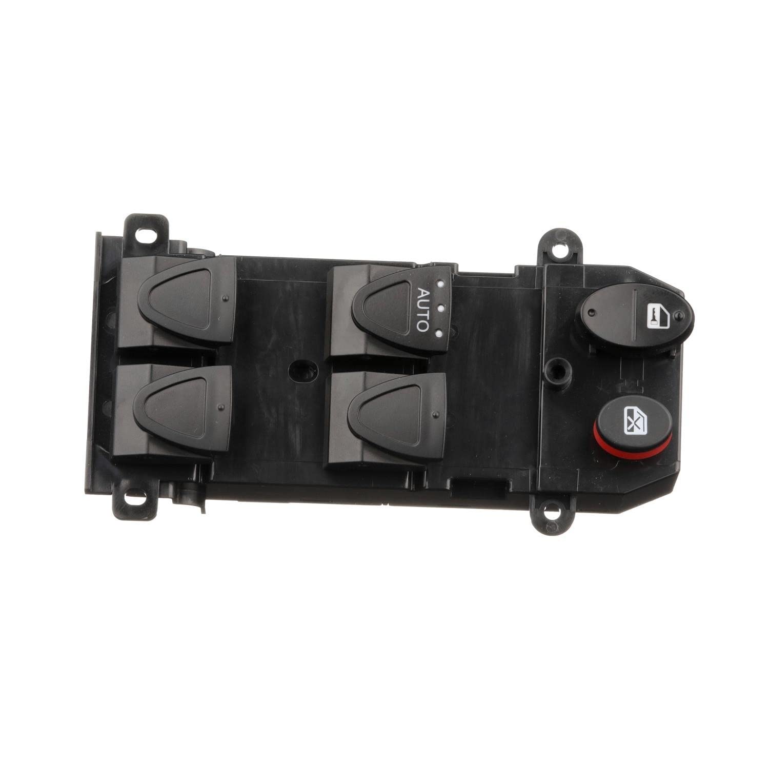 Replacement Power Window Switch for 06-11 Honda Civic - OEM Quality, Easy Installation - Perfect for DIY Car Repairs & Window Mechanism Fixes