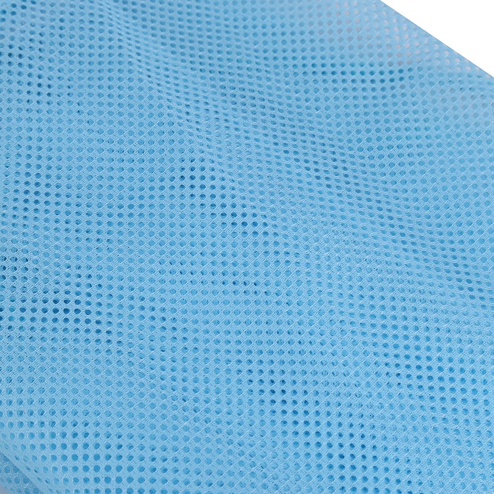 **Cat Grooming Bag - Washable Mesh Bathing Bag for Cats & Small Dogs, Pet Nail Trimming & Cleaning Supplies - Perfect for Bath Time, Grooming, and Vet Visits**