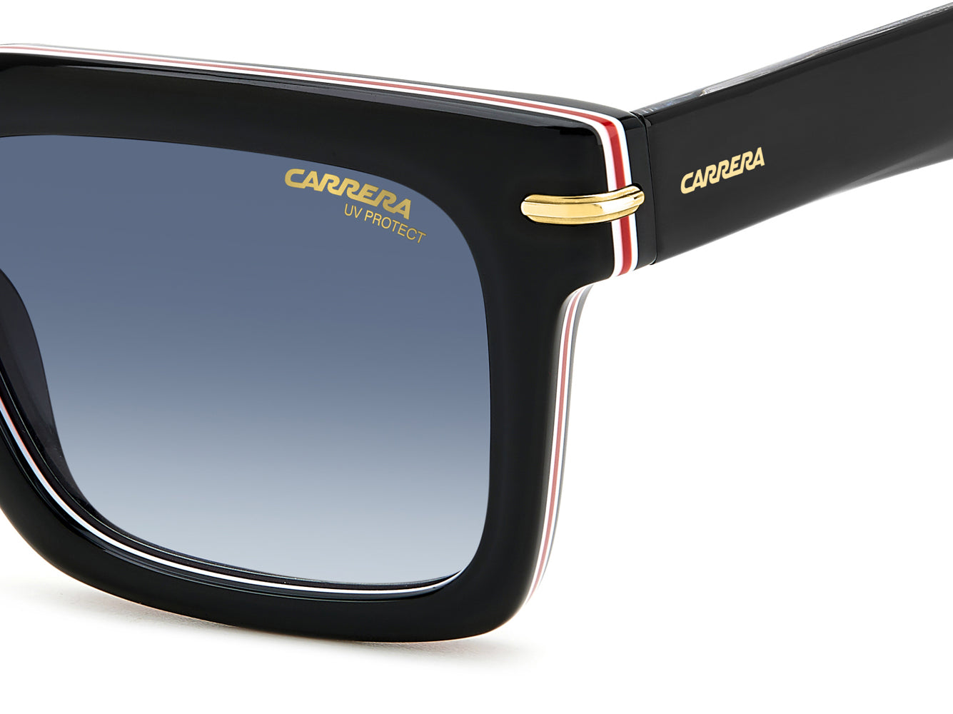 Carrera 316 S Men's Luxury Watch - Swiss Automatic Chronograph for Business & Formal Occasions