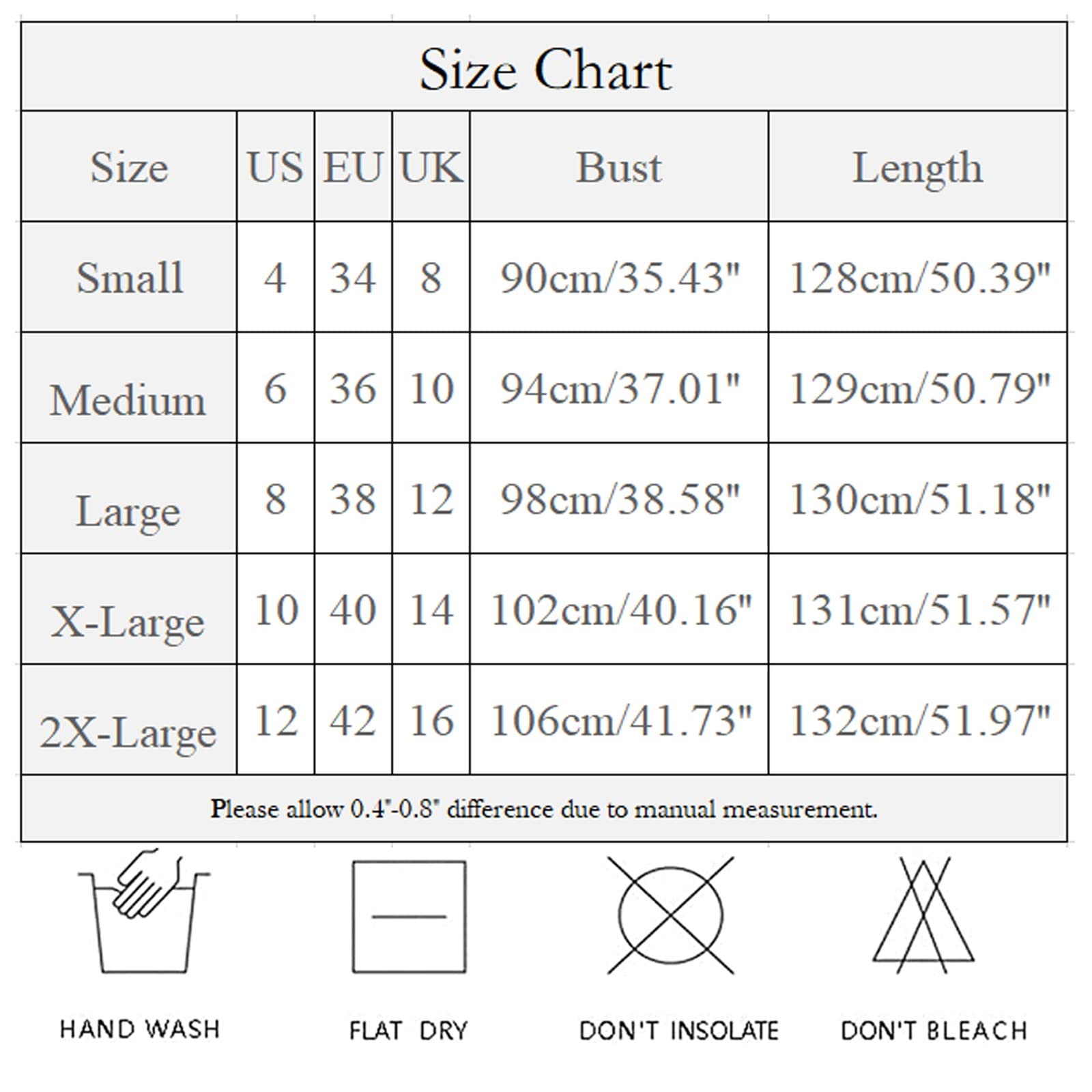 Women's High Slit Denim Mini Dress - One Sleeve Bodycon Summer Dress for Plus Size (S-2XL) | Perfect for Beach Parties, Night Out & Casual Wear