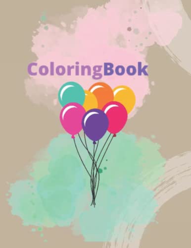 **Premium Sketch Book for Kids Ages 2-6 | 8.5 x11 Inches Drawing & Coloring Book with 120 Blank Pages | Perfect for Art Projects, School Activities & Creative Play**
