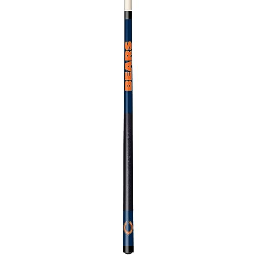 Chicago Bears, Navy