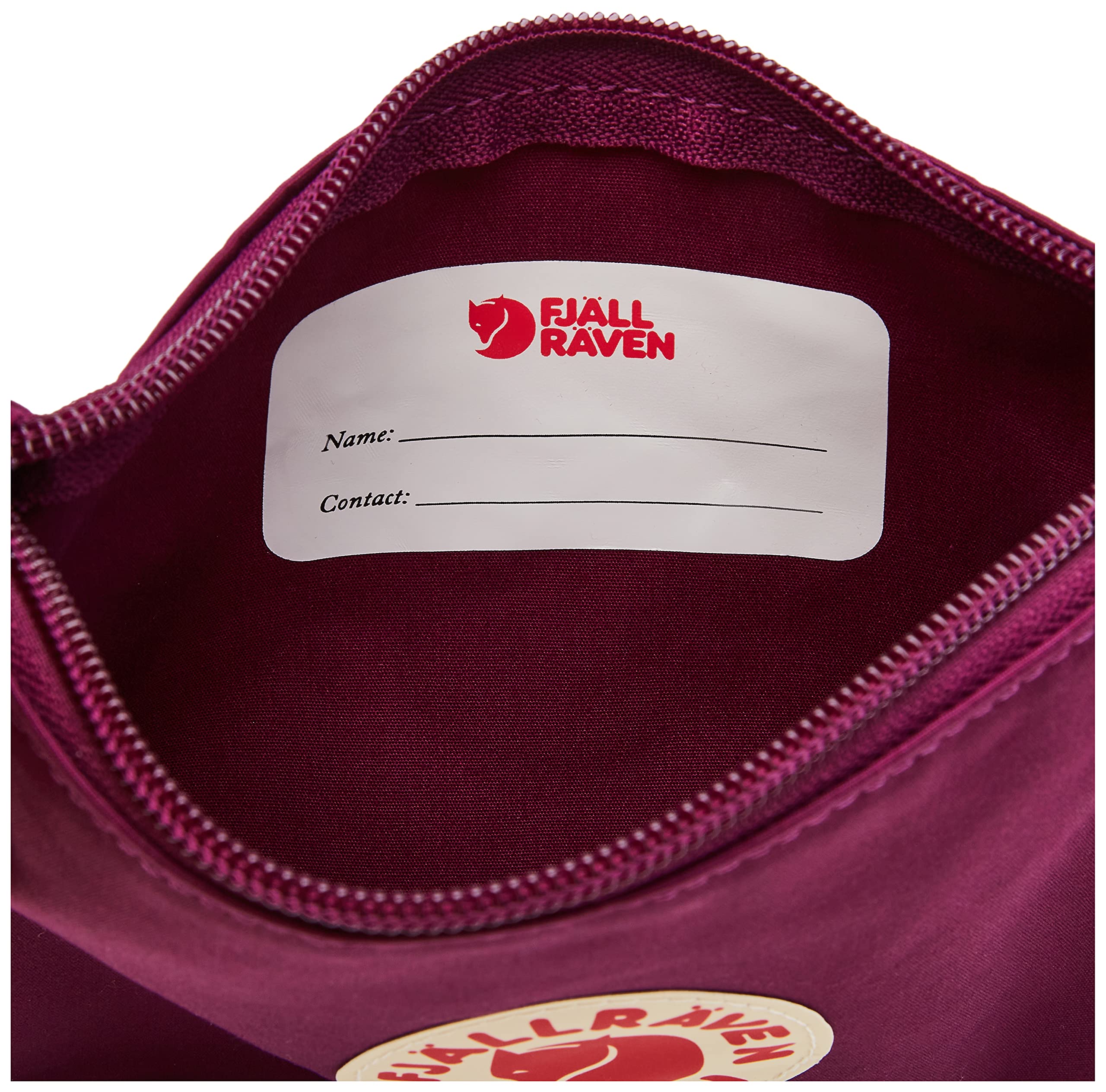 Fjällräven Men's Outdoor Sports Jacket - Lightweight Waterproof Hiking & Camping Gear for Adventure Travel