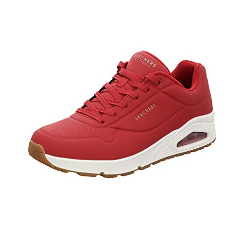 Dkrd Dark Red