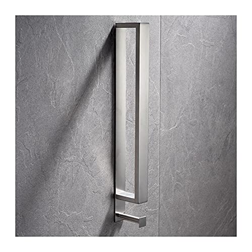 Silver 2