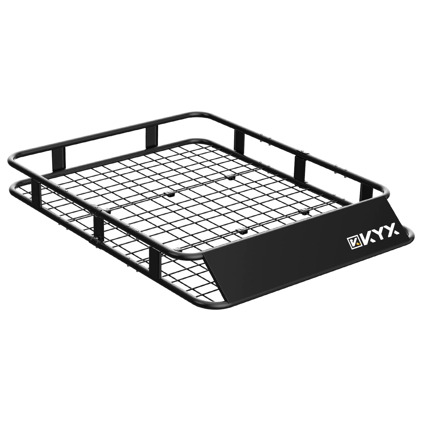 KYX Universal 50.6