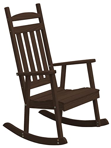 Walnut Stain