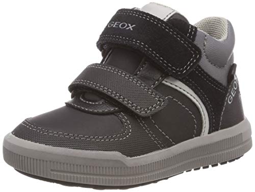 Black Dk Grey C0005