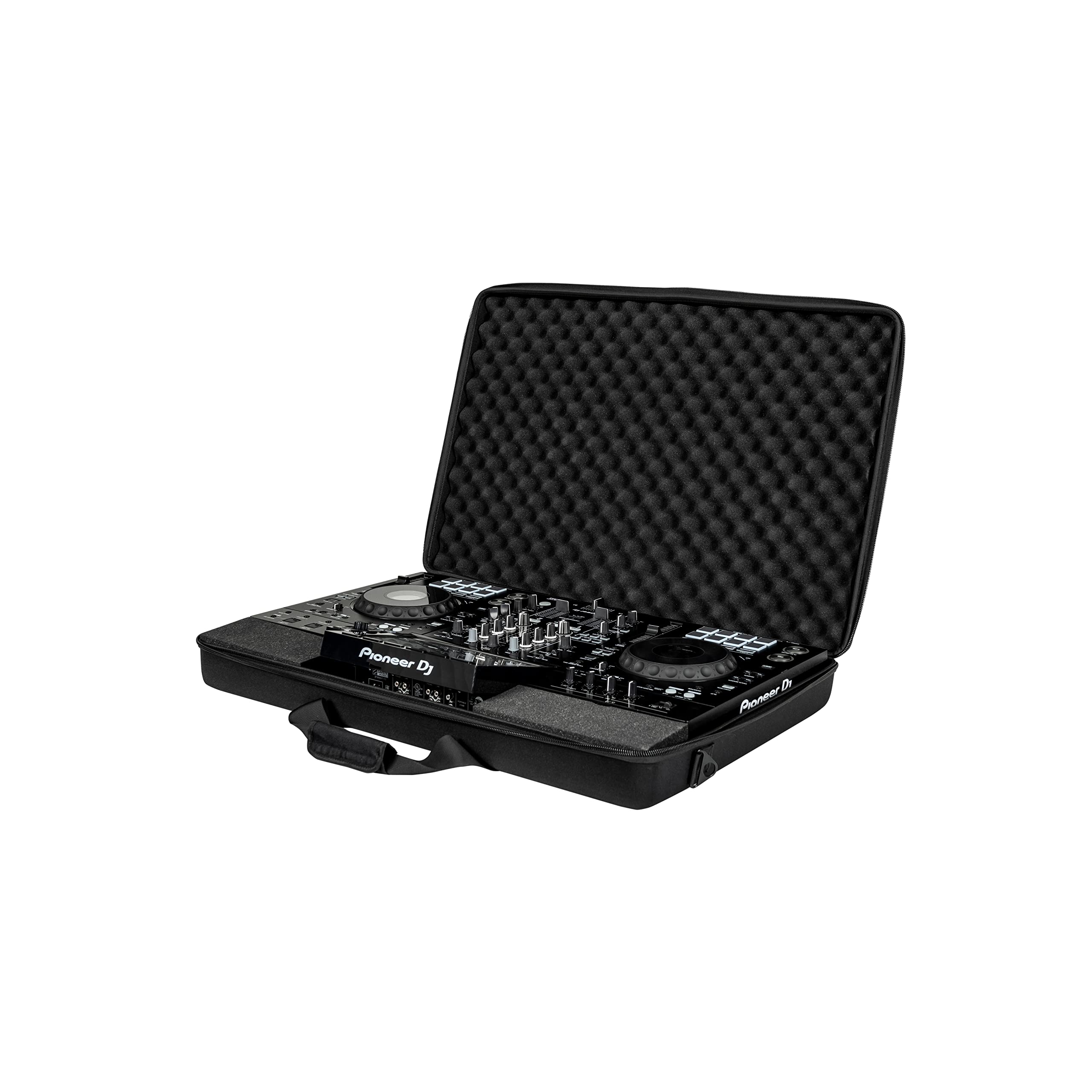 Pioneer XDJ-RX3 Headliner Pro-Fit Case HL12004 - Durable DJ Equipment Protection for Gigs & Travel