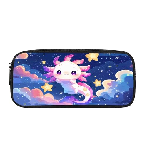 Axolotl Galaxy 1