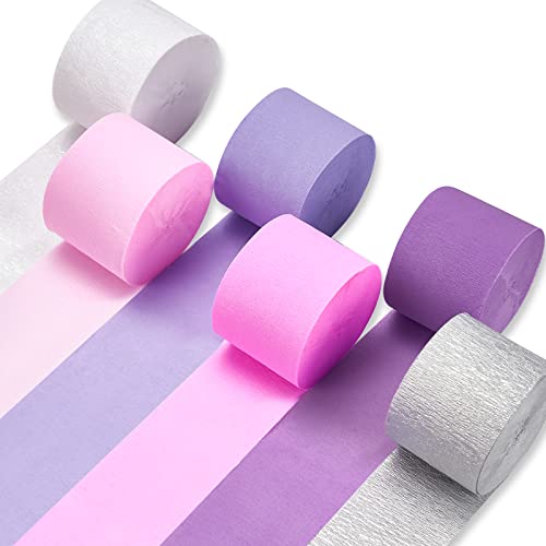 Pink Purple-9601