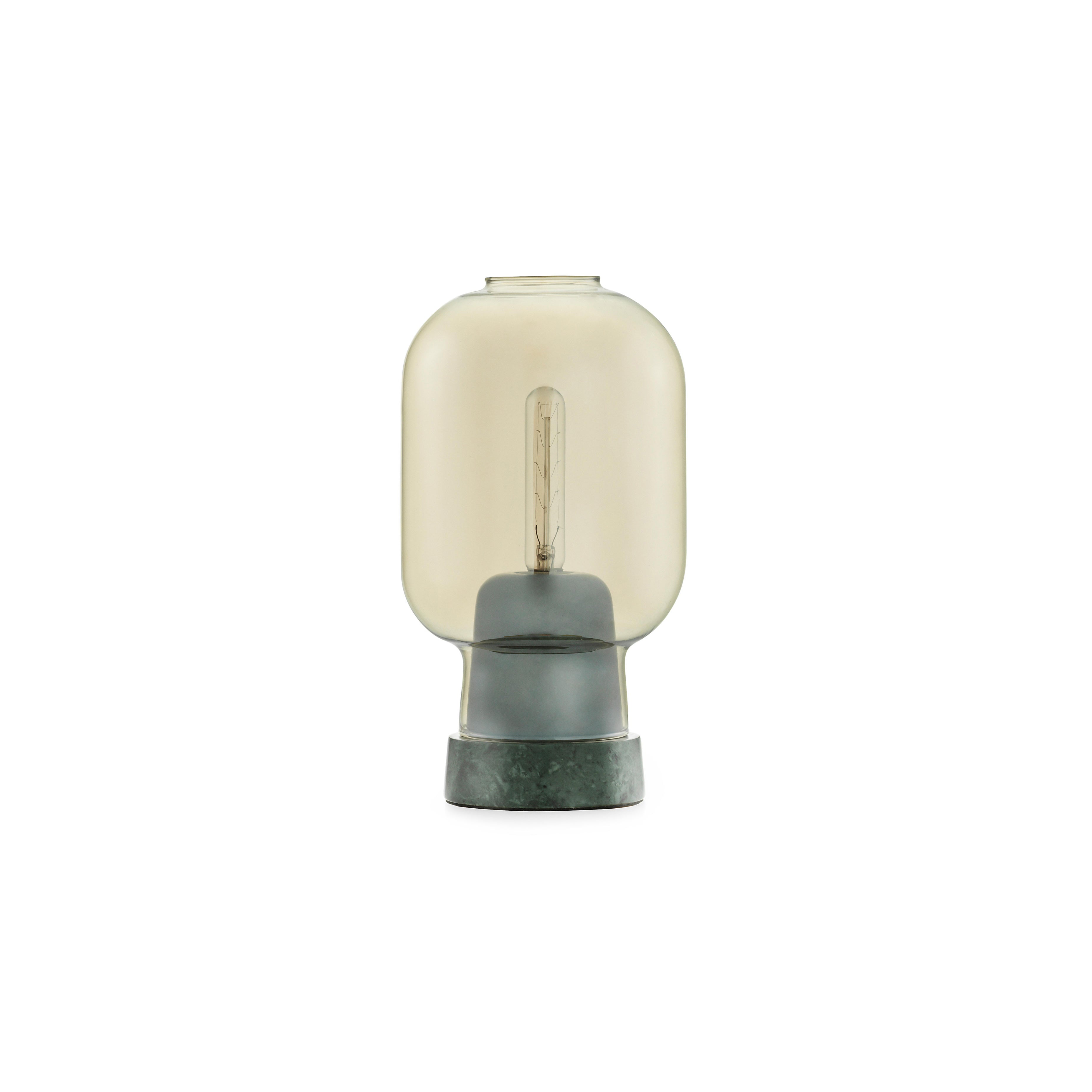 Modern LED Table Lamp with Adjustable Brightness - Perfect for Bedroom, Office & Reading - Energy Efficient & Eye-Caring Desk Light