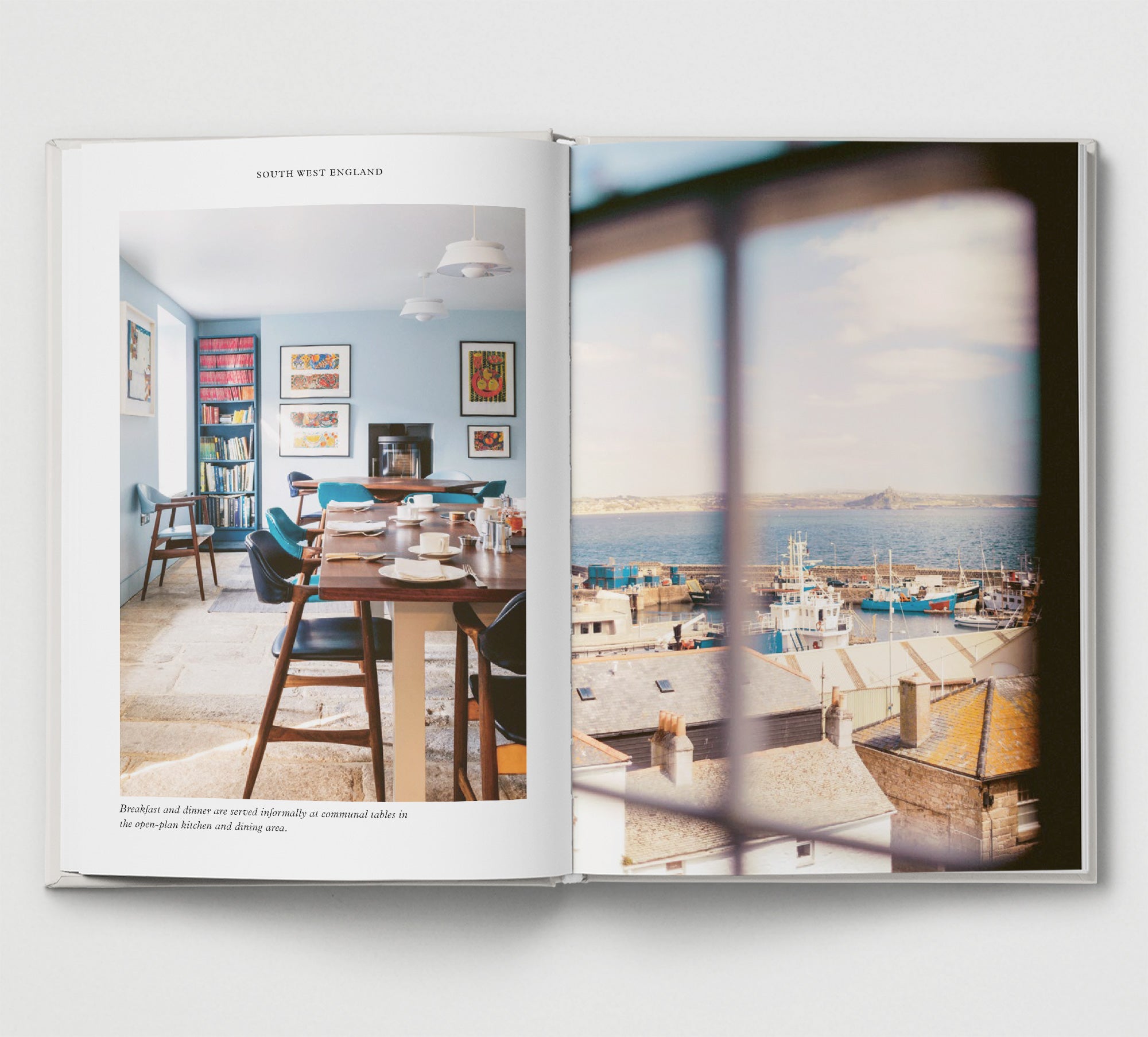 Luxury British Boutique Hotels | Unique Stays in UK | Perfect for Romantic Getaways & City Breaks