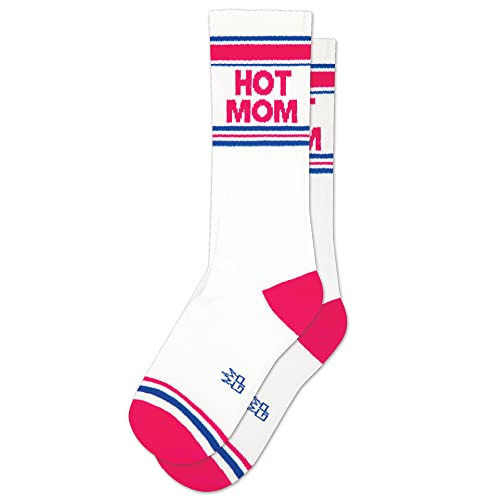 Hot Mom