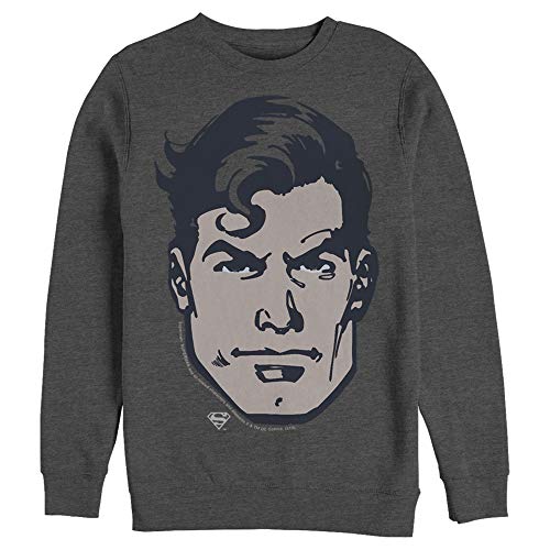 Charcoal Heather