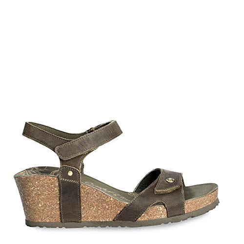 Green Kaki B9