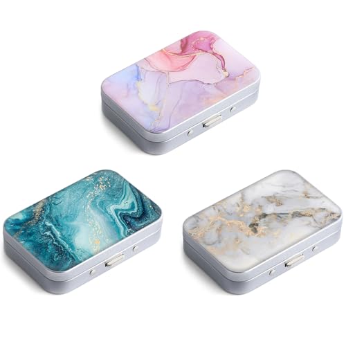 Marble 3 Piece-1