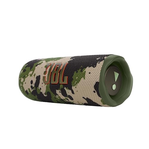Camouflage
