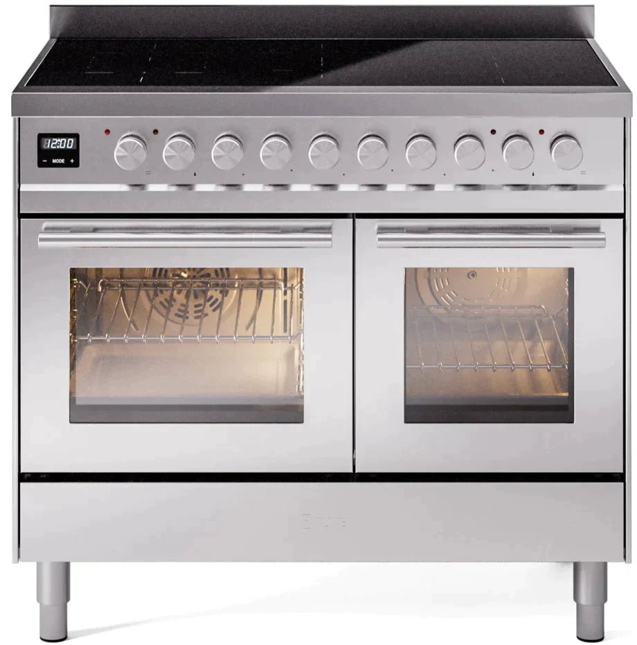 Stainless Steel
