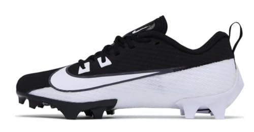 Black/White