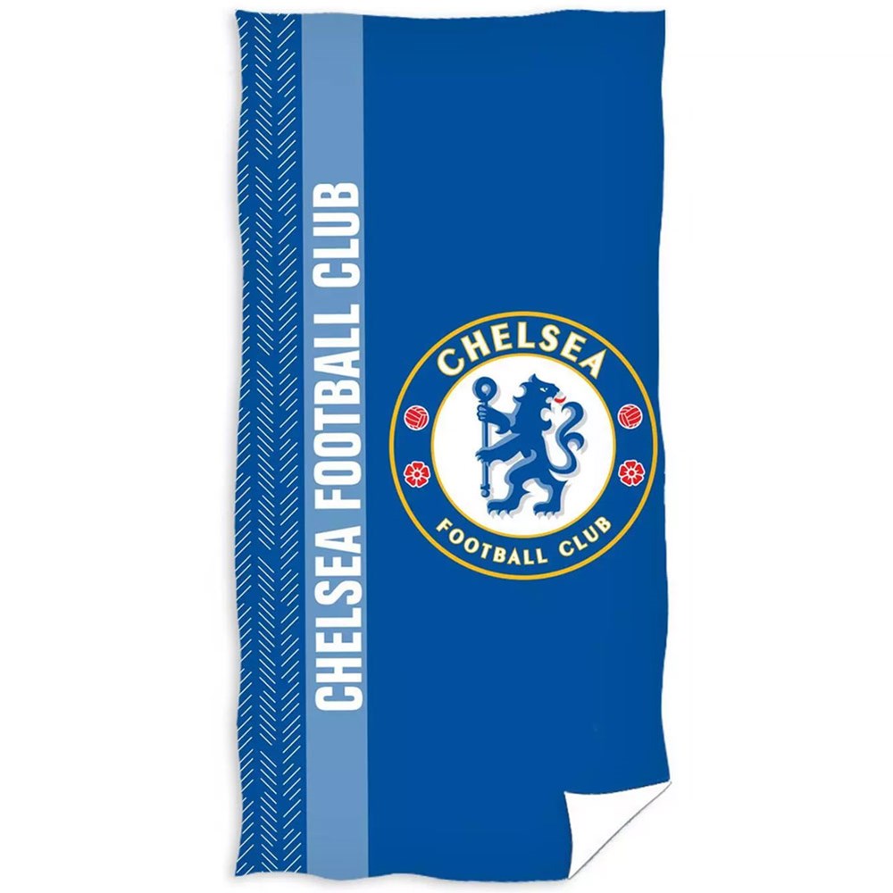 Premium Chelsea Towel Set - Soft, Absorbent & Quick-Drying Bath Towels for Spa, Gym & Beach - Luxury 100% Cotton Bathroom Towels for Home & Hotel Use