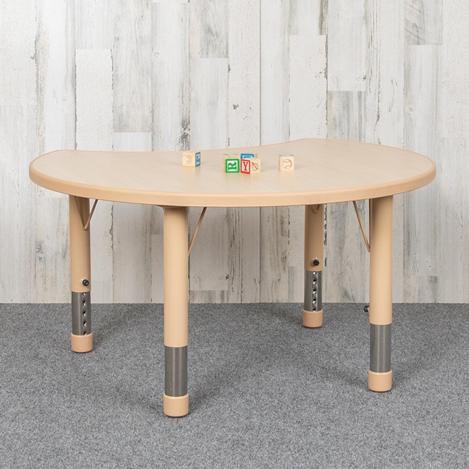 Flash Furniture Wren 25.125