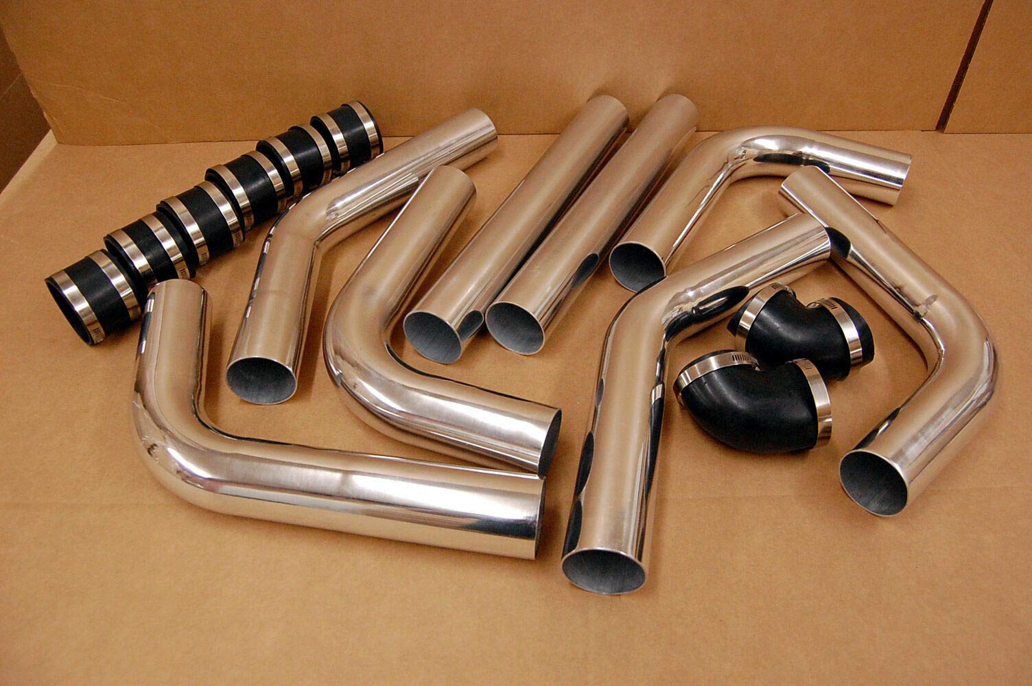 8PCS Universal 3