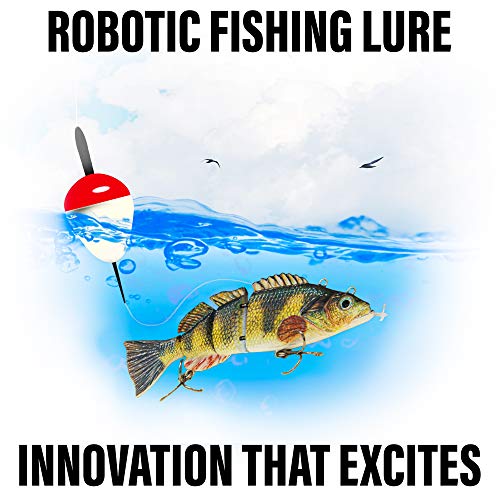 Yellow Bass