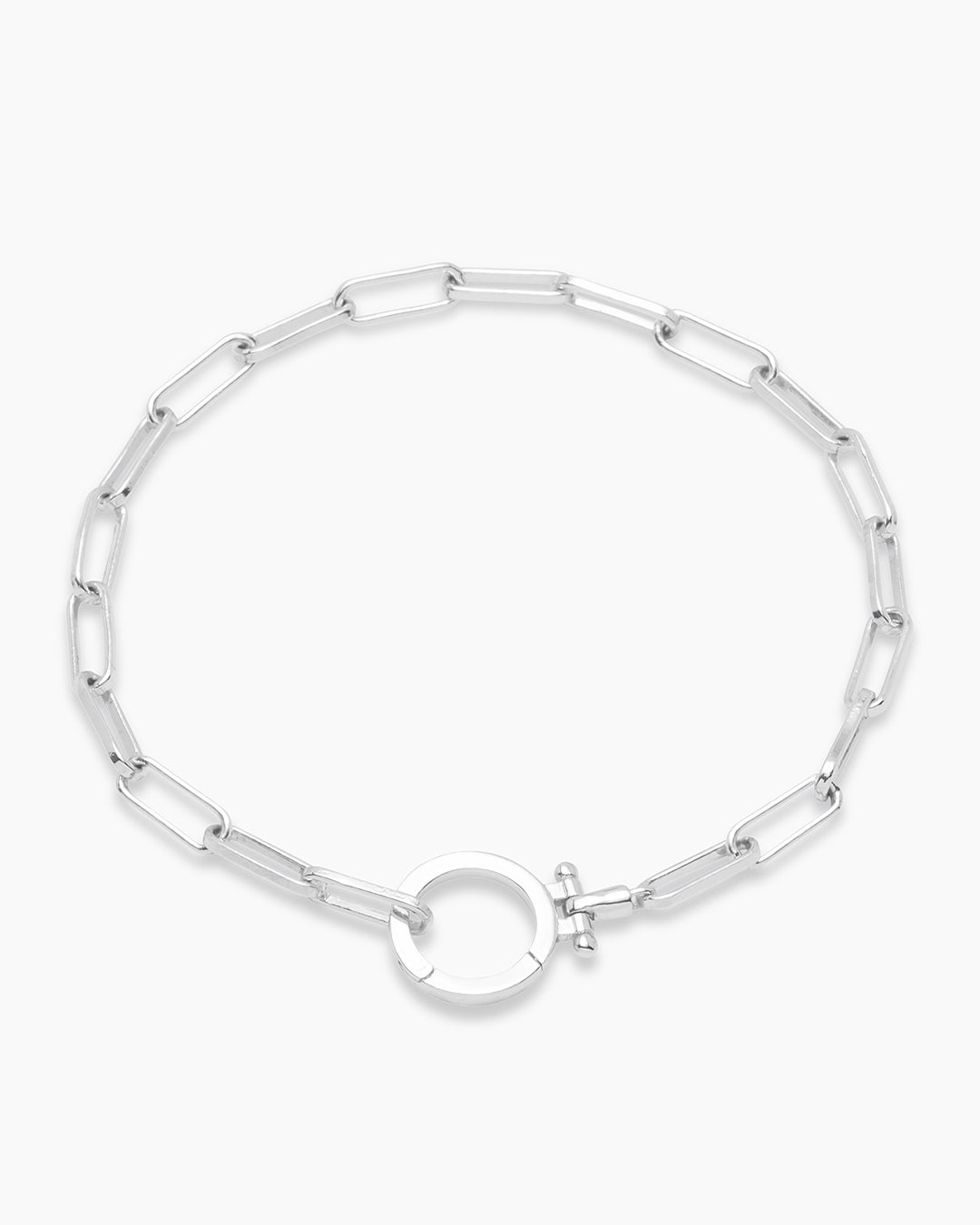 Parker Bracelet for Women - Elegant Stainless Steel Cuff Bangle with Adjustable Fit - Perfect for Daily Wear, Office, Parties & Gifts