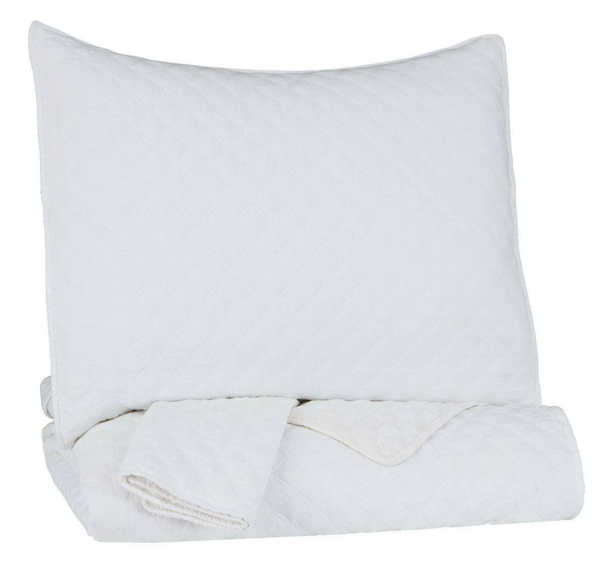 Ryter Twin Comforter Set Q721001T - Ultra Soft Bedding Collection for Cozy Sleep | Perfect for Dorm Rooms, Guest Beds & Kids' Bedrooms