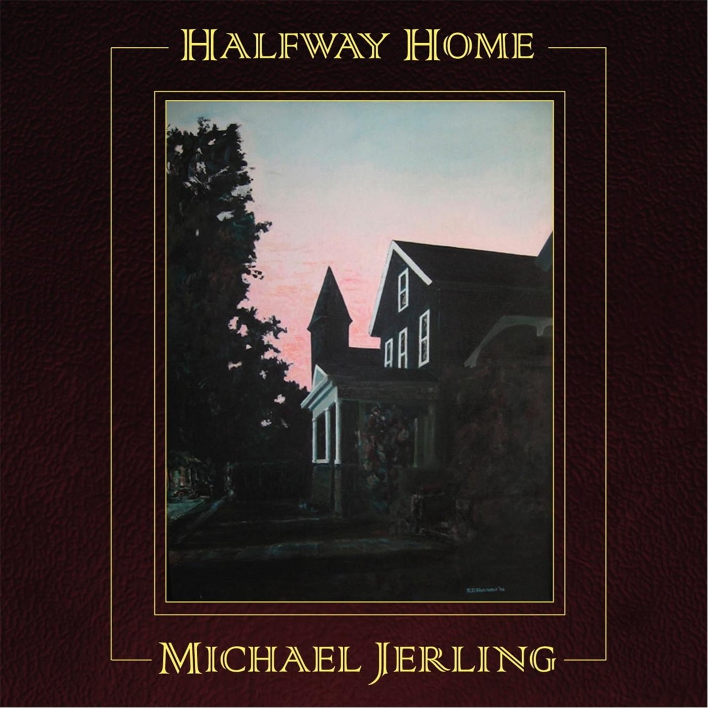 Halfway Home - Cozy & Stylish Transitional Living Essentials for Comfortable Temporary Housing | Perfect for Students, Travelers & Short-Term Rentals